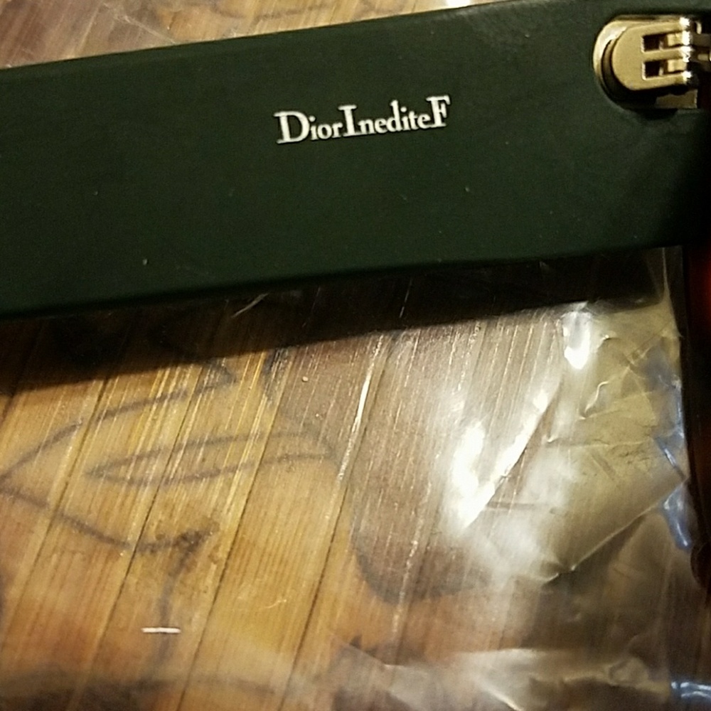Dior InediteF - Picture 5 of 6